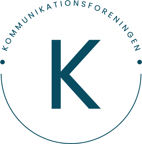 Kommunikationsforeningen